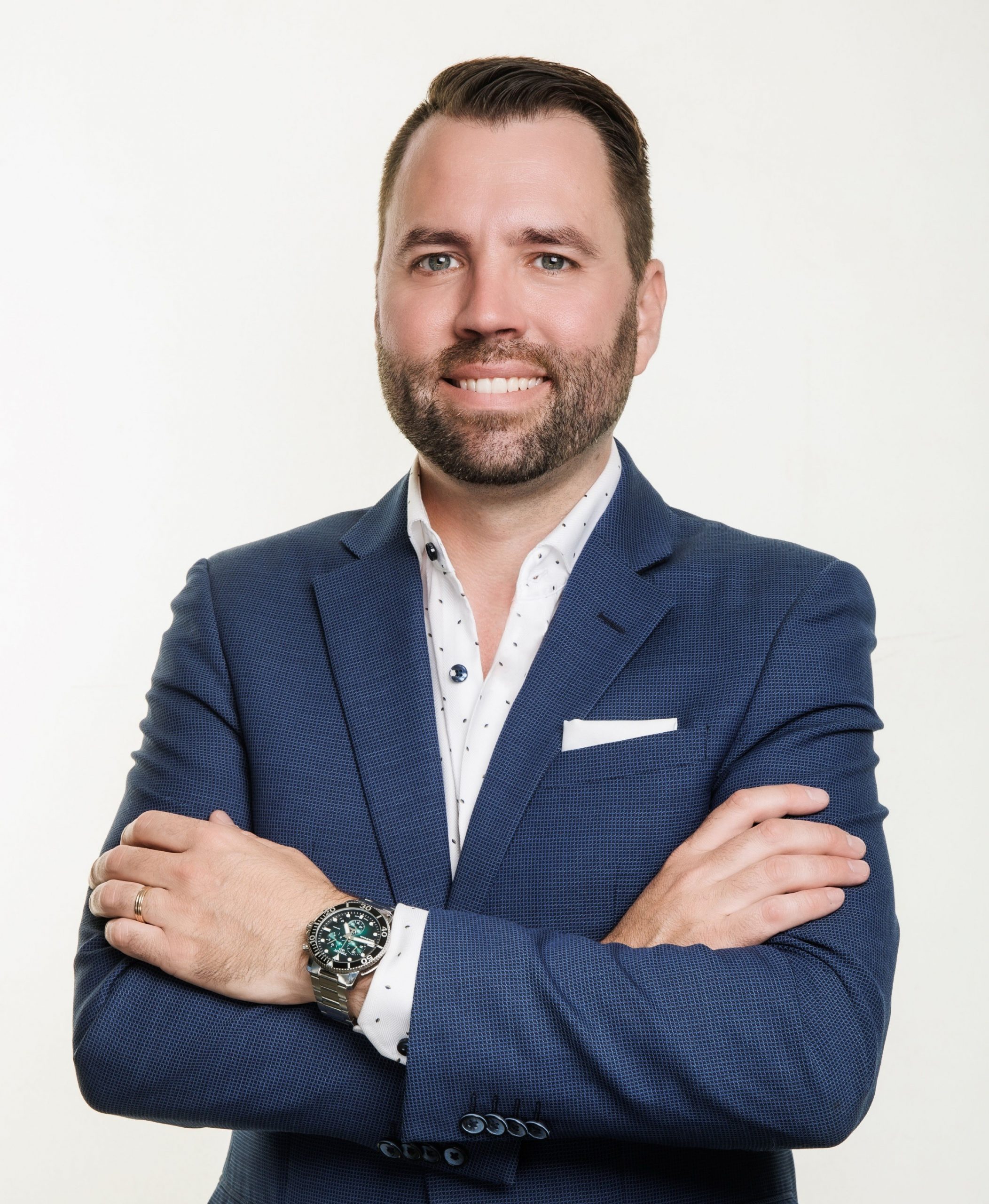 FRANCIS MIREAULT FAUVEL